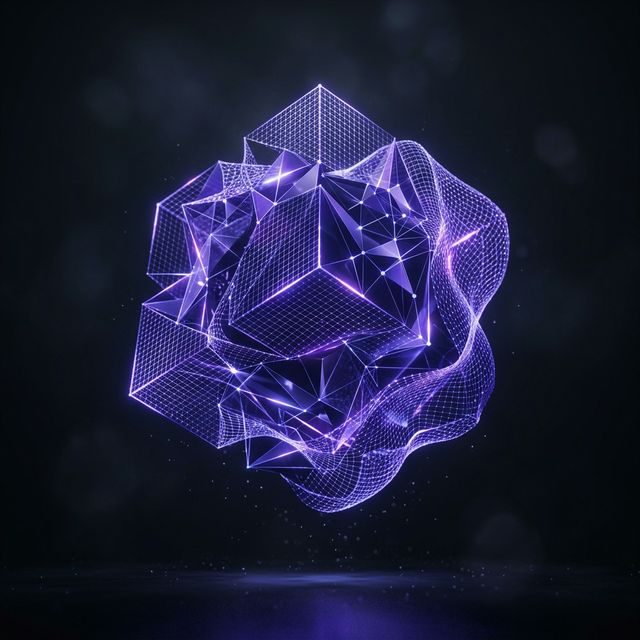 3D