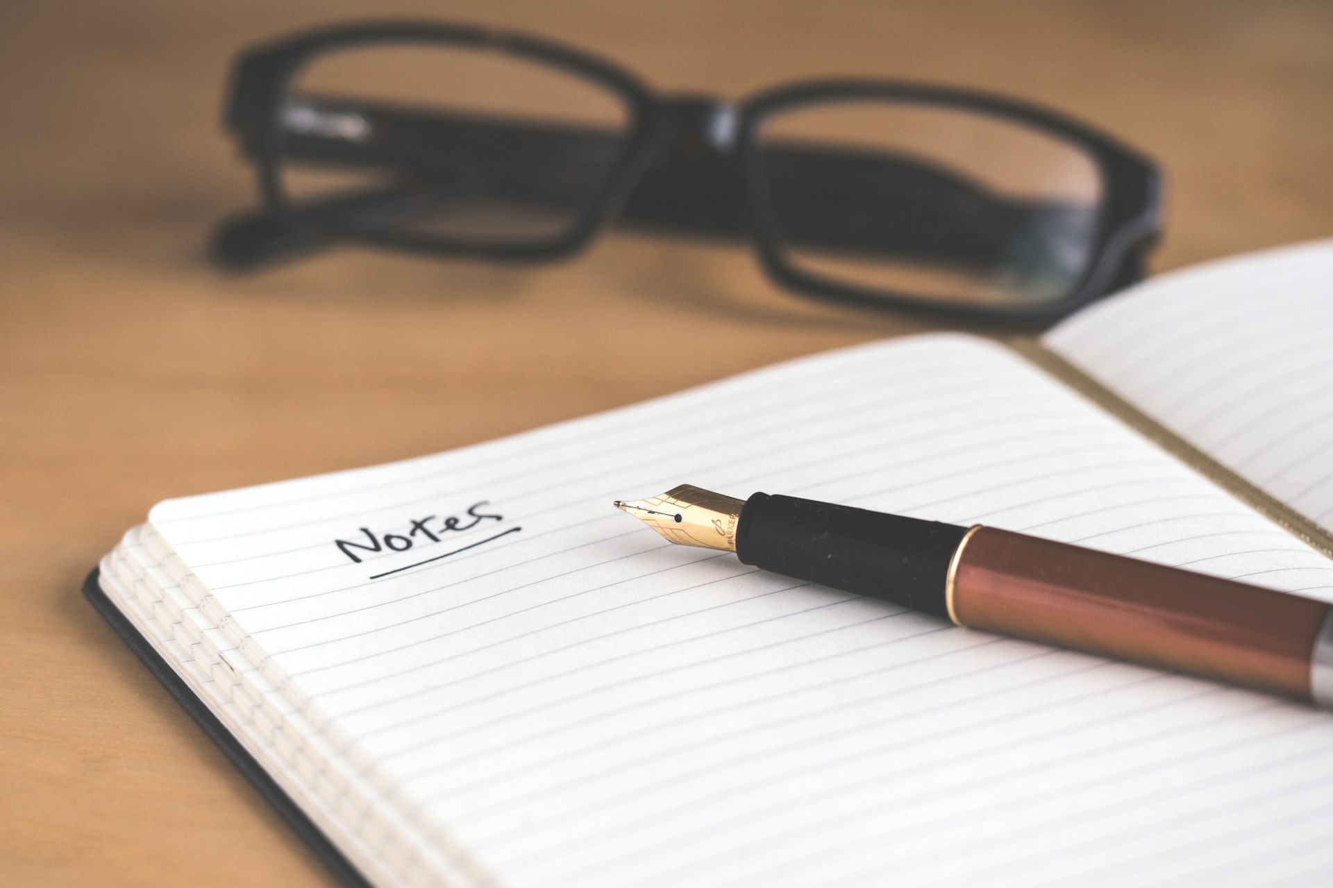 Automate School Work