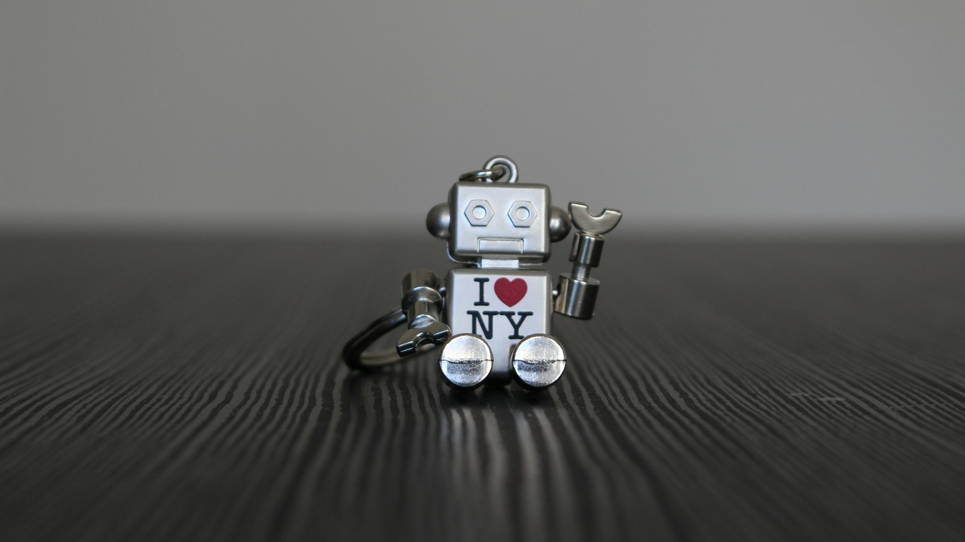 Chatbots & Assistants