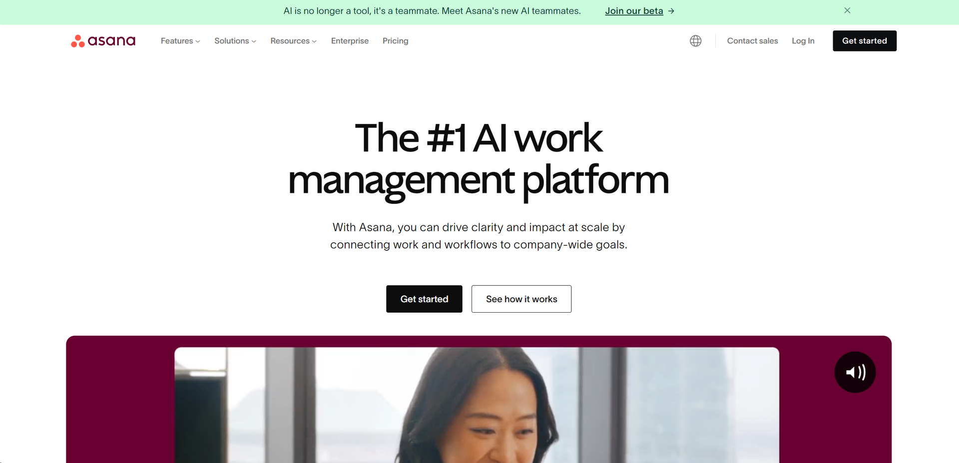 Asana Hero