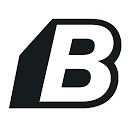 Blaze Hero