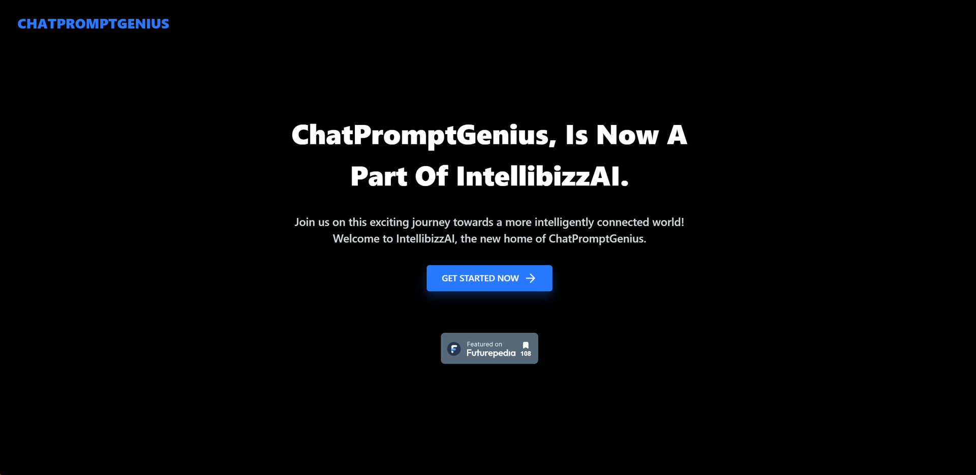 Chat Prompt Genius Hero