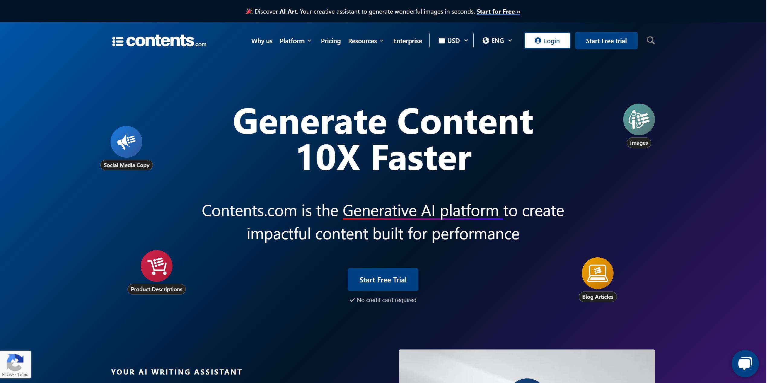 Contents Hero