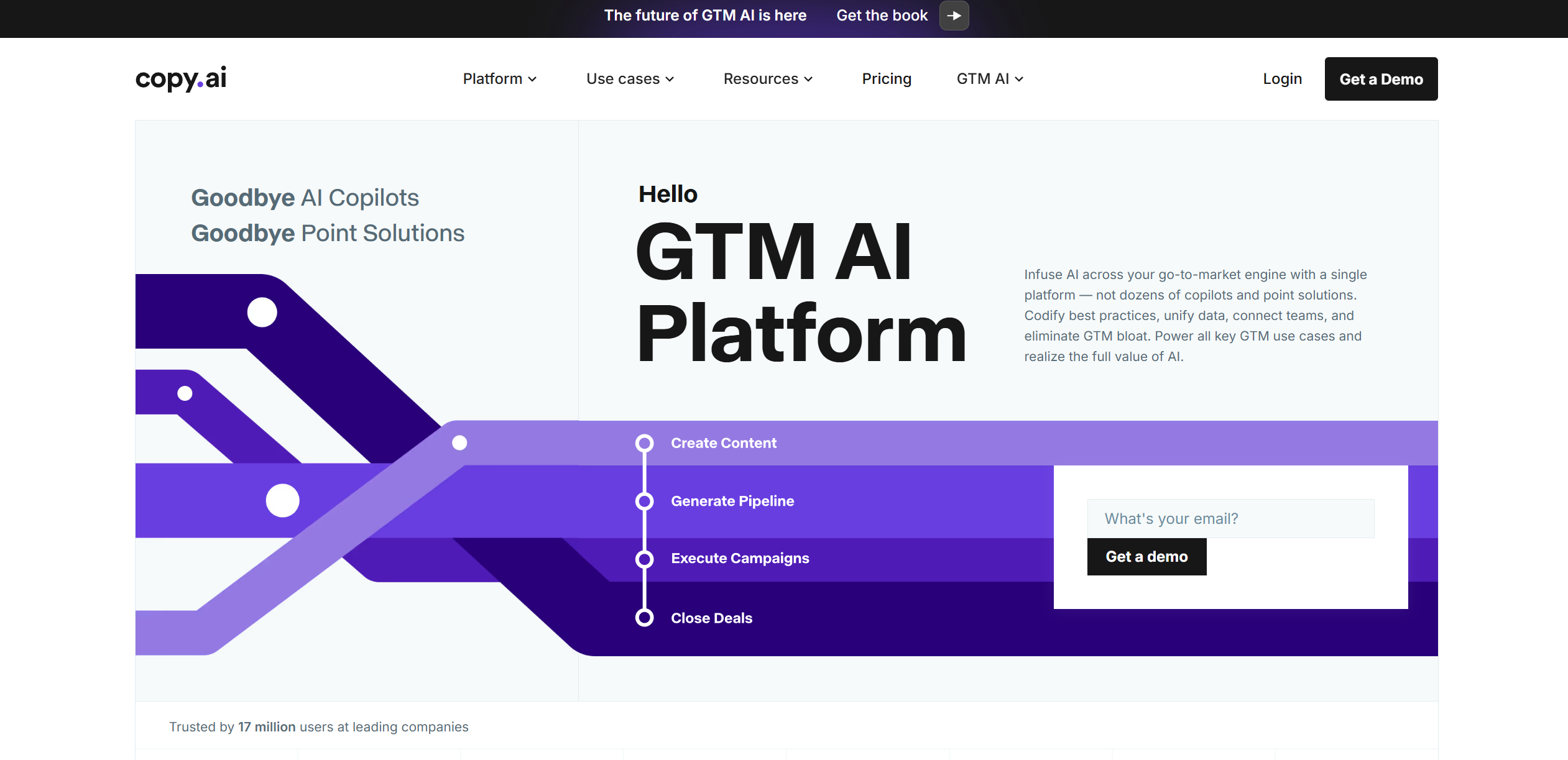 Copy.ai