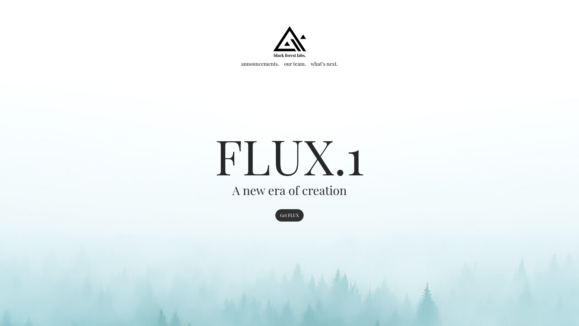 FLUX.1 Hero