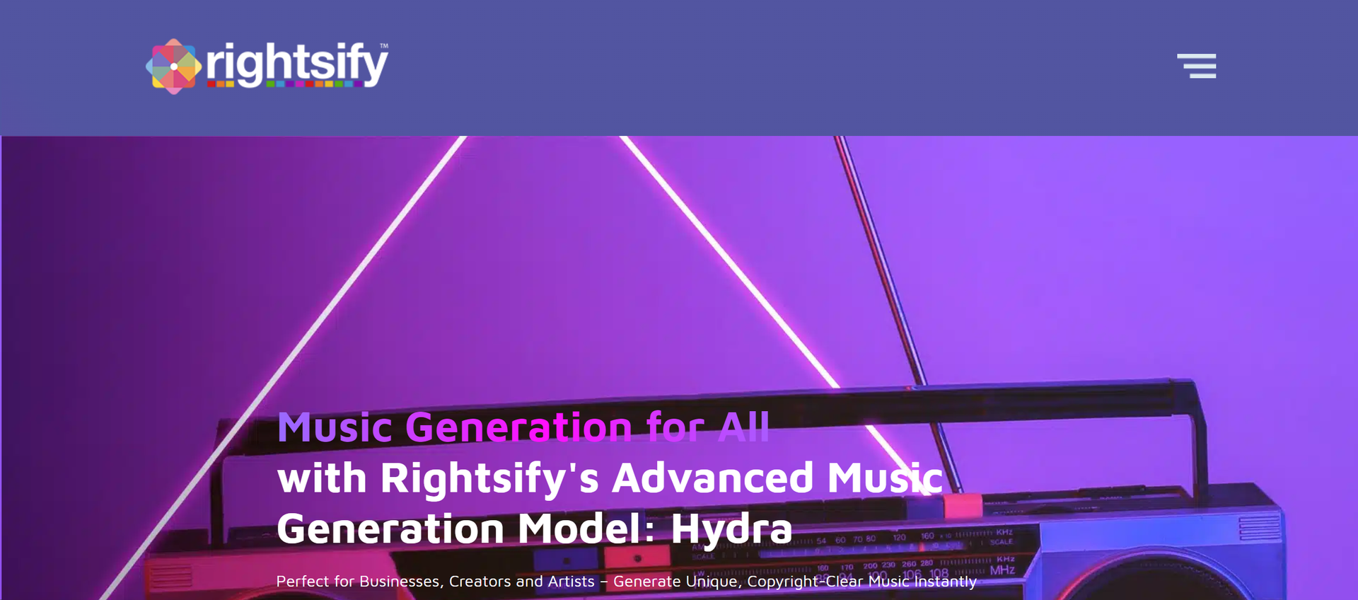 Hydra Hero