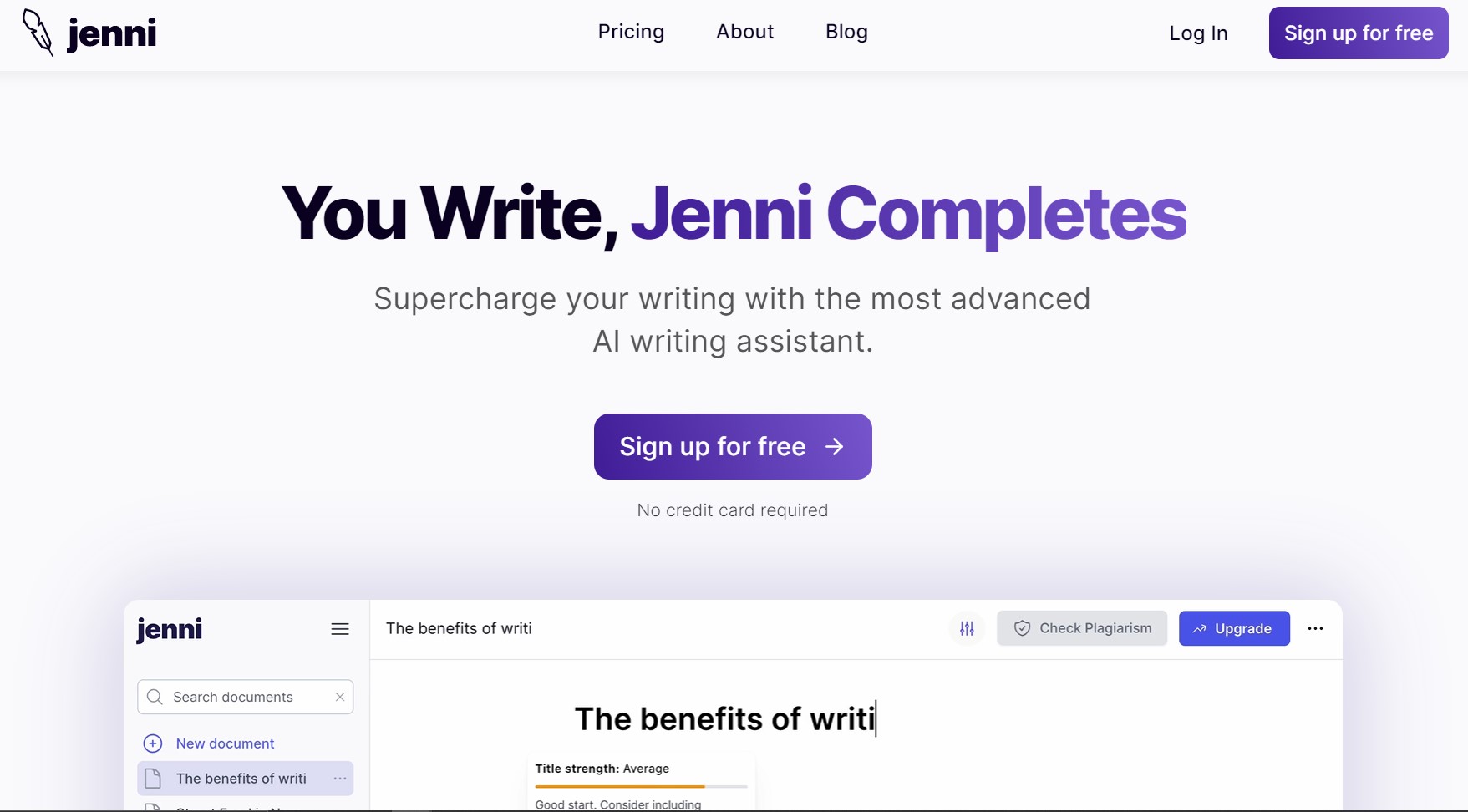 Jenni Hero