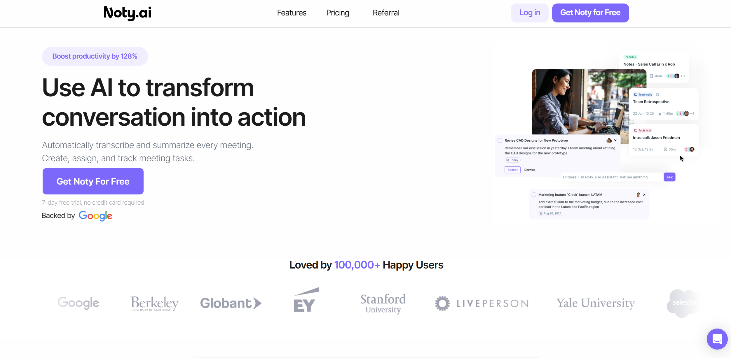 Noty.ai