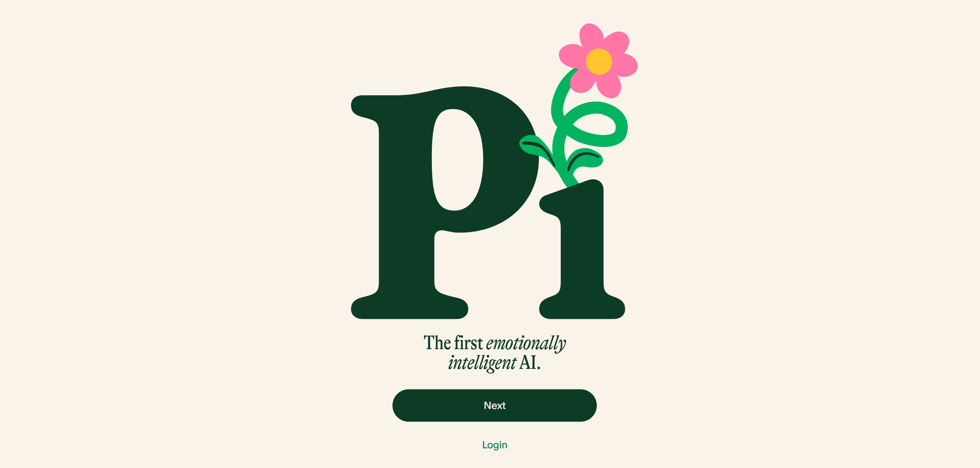 Pi Hero