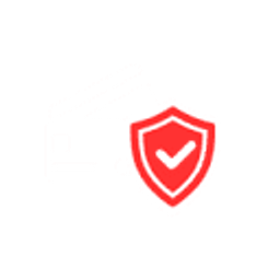 AI Credit Repair logo