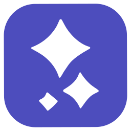 AI Home Design logo