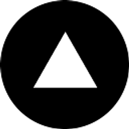 AI Video Cut logo