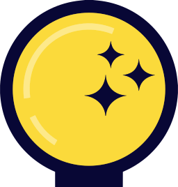Aidaptive logo