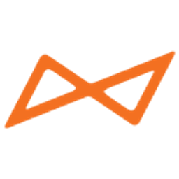 Alation logo