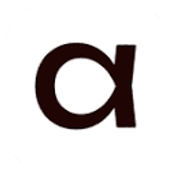 Alter logo