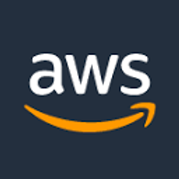 Amazon Sage Maker