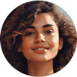 Ask Layla logo