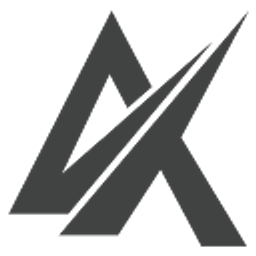 Axyon AI