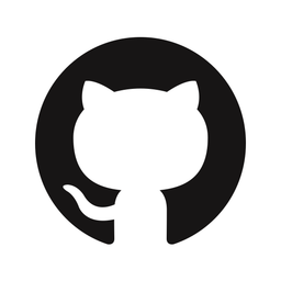 Baby AGI logo