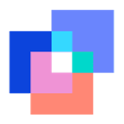 Blend AI logo