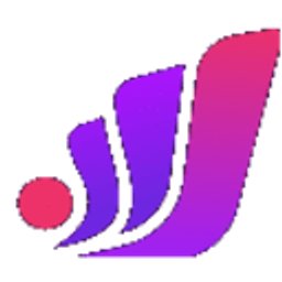BrandWell logo