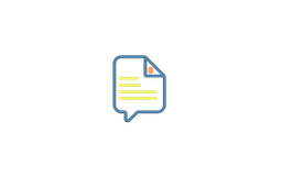 Brief My Meeting logo