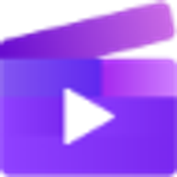 ByteCap logo