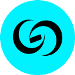 CaseGuard Studio logo