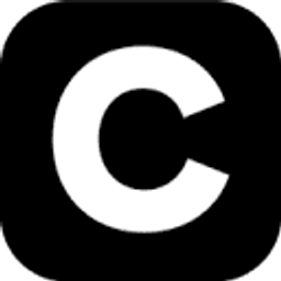 Celigo logo