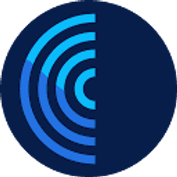 Climate Policy Radar
