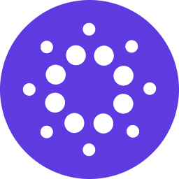 Copilot2trip logo