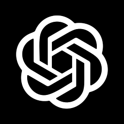 DALL·E 3 logo