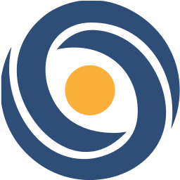 DeepMotion logo