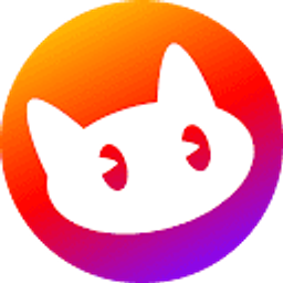 Dola logo