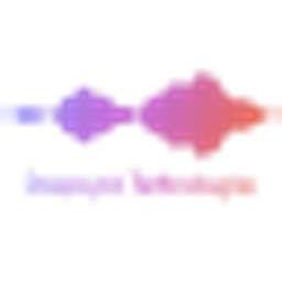 Dubpro.ai