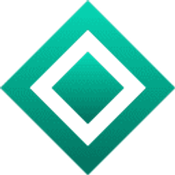 EbSynth logo