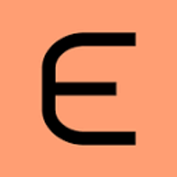 EditAI logo