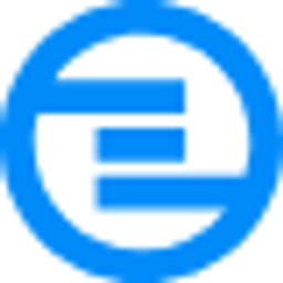 Endgame logo
