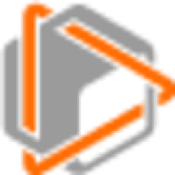 FiftyOne logo