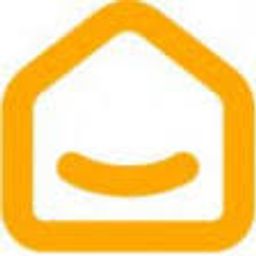 GetFloorPlan logo