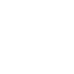 Gladia logo