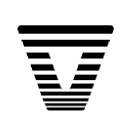 Gradient AI logo