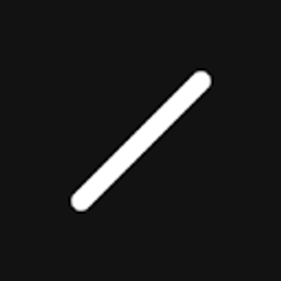 Gradient Labs logo