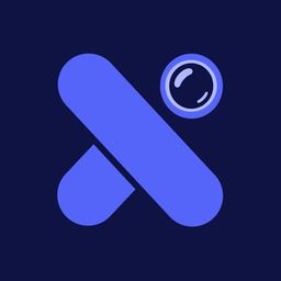 Heex logo