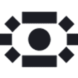 Infer logo