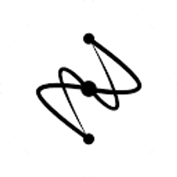 iZotope RX logo
