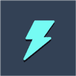Jetwriter AI logo