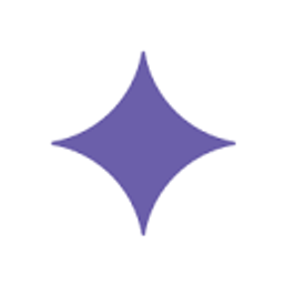 JibeWith logo