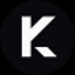 Kili logo