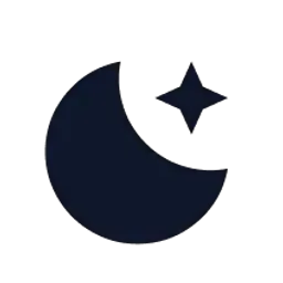 Lucidpic logo